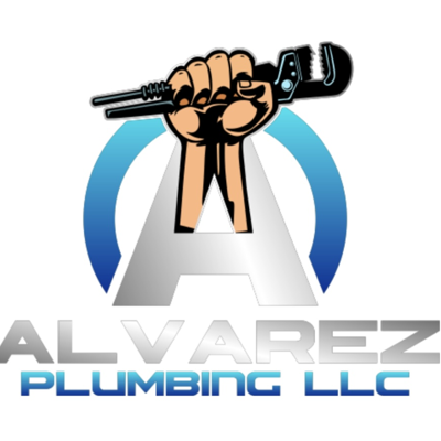 Plumbing project work